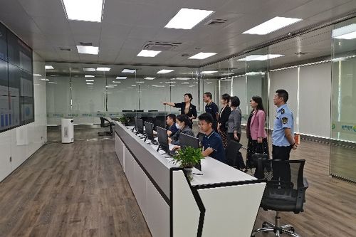 科技赋能餐桌剩余食物饲料化 动科所生物化工产品技术研发助力企业绿色转型