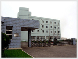 生物化工产品技术研发 创新驱动与可持续发展之路