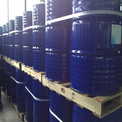 山东一晨 以合成天然乳胶引领生物化工产品技术研发新浪潮